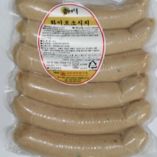 상품 이미지