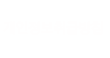 /data/admin/upload/images/b70e9329ee4ce71ee776dc179fb378fa.png